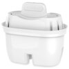 Wkład filtrujący PHILIPS Micro X-Clean AWP210-10 (1 szt.)