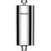 Filtr prysznicowy PHILIPS AWP1775CH/10 Metalizowany