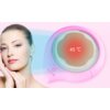Szczoteczka do twarzy INNOGIO GIOperfect Clean GIO-710 Funkcje 8 poziomów intensywności