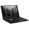 Laptop ASUS TUF Dash F15 FX516PR-HN002 15.6" IPS 144Hz i7-11370H 16GB RAM 512GB SSD GeForce 3070 Dysk 512 GB SSD
