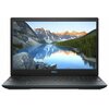 Laptop DELL G3 3500-4121 15.6" i7-10750H 8GB RAM 512GB SSD GeForce GTX1650Ti Linux Procesor Intel Core i7-10750H