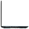 Laptop DELL G3 3500-4121 15.6" i7-10750H 8GB RAM 512GB SSD GeForce GTX1650Ti Linux System operacyjny Linux