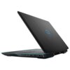 Laptop DELL G3 3500-4121 15.6" i7-10750H 8GB RAM 512GB SSD GeForce GTX1650Ti Linux Wielkość pamięci RAM [GB] 8