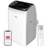 Klimatyzator TCL TAC-12CPB NZW Biały