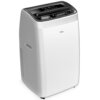 Klimatyzator TCL TAC-12CPB NZW Biały Poziom hałasu [dB] 65