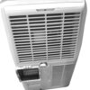 Klimatyzator TCL TAC-12CPB NZW Biały Klasa energetyczna chłodzenia A