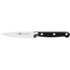 Zestaw noży ZWILLING Professional S 35602-000-0 (3 elementy) Możliwość mycia w zmywarce Tak