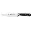 Zestaw noży ZWILLING Professional S 35602-000-0 (3 elementy) Ostrze Stal nierdzewna
