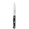 Zestaw noży ZWILLING Gourmet 36130-005-0 (2 elementy) Liczba elementów [szt] 2