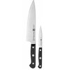 Zestaw noży ZWILLING Gourmet 36130-005-0 (2 elementy)