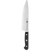 Zestaw noży ZWILLING Gourmet 36130-005-0 (2 elementy) Możliwość mycia w zmywarce Tak