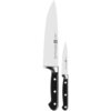 Zestaw noży ZWILLING Professional S 35645-000-0