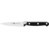 Zestaw noży ZWILLING Professional S 35645-000-0 Ostrze Stal nierdzewna