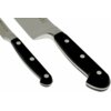 Zestaw noży ZWILLING Professional S 35645-000-0 Liczba elementów [szt] 2