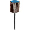 Akcesoria do miniszlifierki GRAPHITE 55H081 Opakowanie Blister
