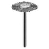 Akcesoria do miniszlifierki GRAPHITE 55H078 Nazwa GTX POLAND SP. Z O.O. SPÓŁKA KOMANDYTOWA