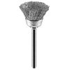 Akcesoria do miniszlifierki GRAPHITE 55H078 Kod pocztowy 02-285
