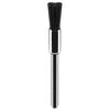 Akcesoria do miniszlifierki GRAPHITE 55H078 Adres elektroniczny office@topex.pl