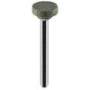 Akcesoria do miniszlifierki GRAPHITE 55H079 Opakowanie Blister