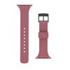 Pasek UAG Dot do Apple Watch (42/44/45mm) Różowy Rodzaj Pasek