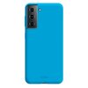 Etui SBS Vanity do Samsung Galaxy S21 Niebieski