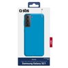 Etui SBS Vanity do Samsung Galaxy S21 Niebieski Marka telefonu Samsung
