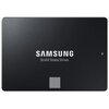 Dysk SAMSUNG 870 Evo 500GB SSD