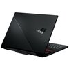 Laptop ASUS ROG Zephyrus Duo 15 SE GX551QS 15.6" IPS 300Hz R9-5900 HX 32GB RAM 1TB SSD GeForce 3080 Windows 10 Professional Dysk 1000 GB SSD