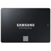 Dysk SAMSUNG 870 Evo 250GB SSD