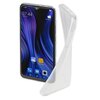 Etui HAMA Crystal Clear do Xiaomi Redmi 9 Przezroczysty