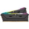 Pamięć RAM CORSAIR Vengeance Pro RGB 16GB 3200Mhz