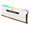 Pamięć RAM CORSAIR Vengeance Pro RGB 16GB 3200MHz Pojemność pamięci [GB] 16