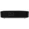 Dysk WD Elements SE 5TB HDD Czarny Interfejs USB 3.2 Gen. 1 / USB 3.1 Gen. 1 (USB 3.0)