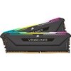 Pamięć RAM CORSAIR Vengeance Pro RGB 32GB 3600MHz Pojemność pamięci [GB] 32