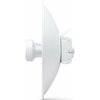 Antena UBIQUITI PowerBeam 2AC 400 Zewnętrzna, Kierunkowa Wysokość [mm] 420