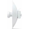 Antena UBIQUITI PowerBeam 2AC 400 Gwarancja  24 miesiące