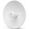 Antena UBIQUITI PowerBeam 2AC 400 Materiał wykonania Plastik