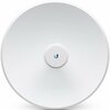 Antena UBIQUITI PowerBeam 2AC 400 Zewnętrzna, Kierunkowa
