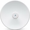 Antena UBIQUITI PowerBeam 2AC 400