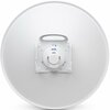 Antena UBIQUITI PowerBeam 2AC 400 Zewnętrzna, Kierunkowa Głębokość [mm] 289