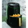 Air Fryer Frytkownica beztłuszczowa BERLINGER HAUS Emerald Collection BH/9151 Moc [W] 1000