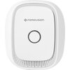 Czujnik gazu FERGUSON FS2RG Wi-Fi Typ czujnika Czujnik gazu
