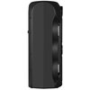 Głośnik mobilny SVEN PS-720 Czarny Zgodność z urządzeniami Urządzenia ze złączem 3.5 mm