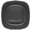Głośnik mobilny XIAOMI Mi Speaker Czarny Zgodność z urządzeniami Urządzenia z Bluetooth