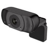 Kamera XIAOMI IMI Auto Webcam Pro W90 Rozdzielczość 1920 x 1080