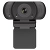 Kamera XIAOMI IMI Auto Webcam Pro W90 Interfejs USB
