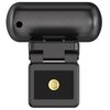 Kamera XIAOMI IMI Auto Webcam Pro W90 Typ sensora CMOS