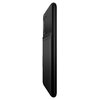 Etui SPIGEN Slim Armor Cs do Samsung Galaxy S21+ Czarny Etui wodoszczelne Nie