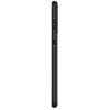 Etui SPIGEN Ultra Hybrid do Samsung Galaxy S21 Czarno-przezroczysty Typ Etui nakładka
