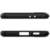 Etui SPIGEN Rugged Armor do Samsung Galaxy S21 Czarny Marka telefonu Samsung